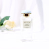 雅芮 爱情海之花 Aerin Aegea Blossom 分装 商品缩略图0