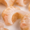 秒杀价15.99元购八记水晶虾饺 460g 商品缩略图3