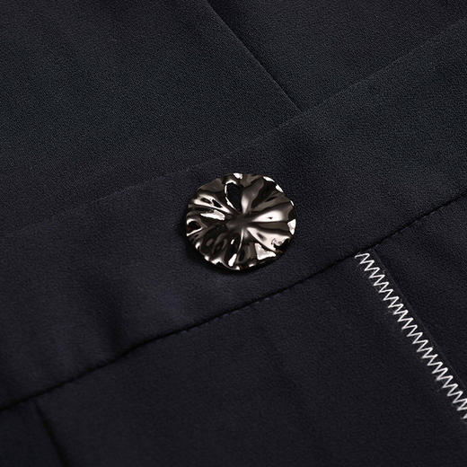 EITIE爱特爱6307014连体裤 商品图4