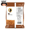 张君雅碳烤鸡汁风味点心面100g 商品缩略图1