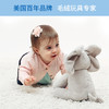 （超值）美国BABY GUND 害羞菲比小象 躲猫猫 安抚玩具 大象 商品缩略图1