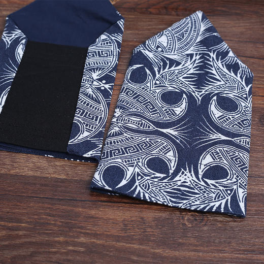 花容赋印花指套 | 现货加急发 | 百搭单品  商品图6