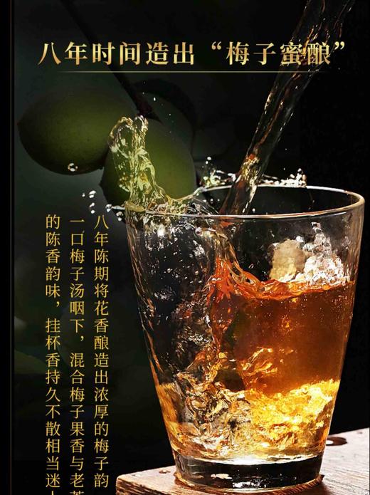 166     ●●回馈新老客户●●●，原价400+++，现在只要100元一片！！！勐库永德●木叶醇早春●2012年， 商品图4