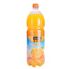 美汁源果粒橙橙汁饮料1.8L 商品缩略图0