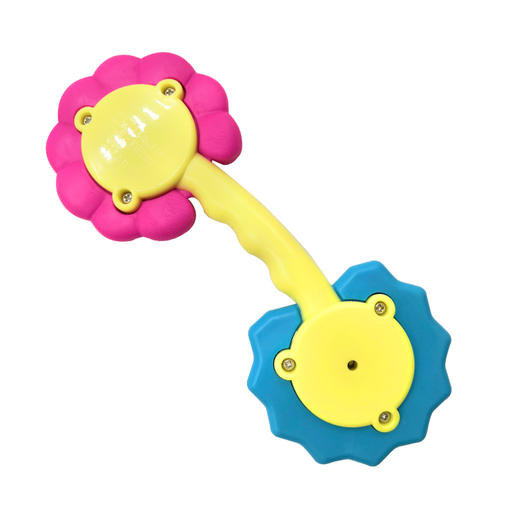 （超值）日本PEOPLE碧宝一握就响音乐棒 商品图3