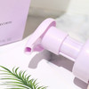 日本黛珂植物韵律泡沫洁面200ml 商品缩略图4