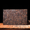干仓老茶 吉顺号2010年老砖熟普洱 易武古树茶砖250g/砖 商品缩略图7