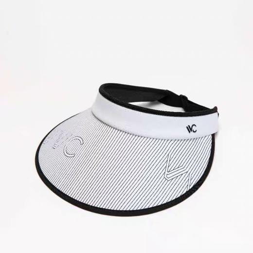 （超值）【夏日心选】韩国VVC 2020新款 女神时尚款防晒遮阳帽 商品图5