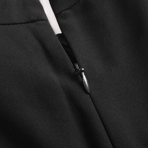 EITIE爱特爱6307014连体裤 商品图7