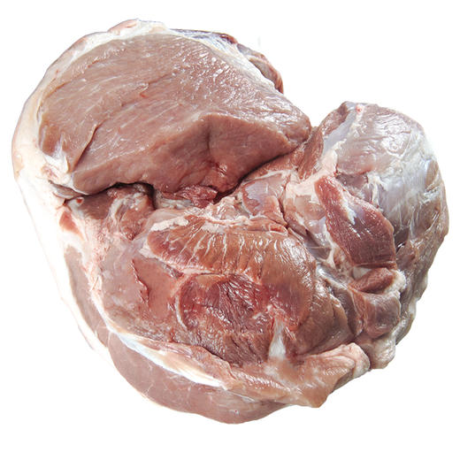 旗舰店 大红门 冷鲜后尖 商品图6