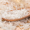 【虾稻米】 来自鱼米之乡的美味 10斤装 商品缩略图6