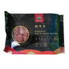 额尔敦 肥牛片牛肉片500g 商品缩略图3