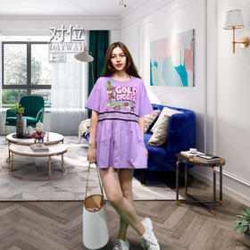 朝子SXT0T1_T恤_ZK