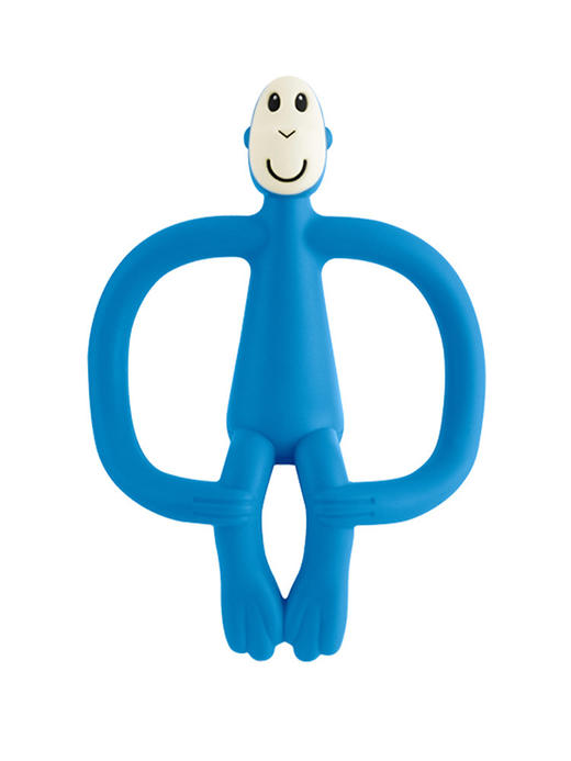 （超值）英国Matchstick Monkey 火柴猴 牙胶 商品图12