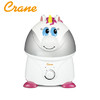 （超值）美国crane儿童加湿器超声波冷雾技术可爱动物现货 商品缩略图1