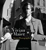 Vivian Maier: Street Photographer | 薇薇安·迈尔 街头摄影 商品缩略图0
