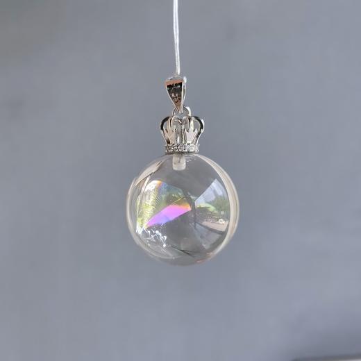 彩虹桥吊坠 商品图2