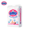 （超值）德国进口BBU云棉纸尿裤超薄透气婴儿幼儿男女通用尿不湿 商品缩略图2