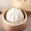 八记虾笋包300g （12个） 商品缩略图3