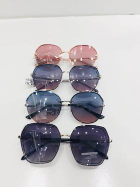#3纽兰太阳镜
