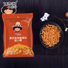 张君雅碳烤鸡汁风味点心面100g 商品缩略图0