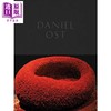 【中商原版】 Daniel Ost 英文原版 丹尼尔·奥斯特 商品缩略图2