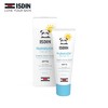 （超值）【限时特惠】西班牙ISDIN怡思丁儿童安心呵护防晒霜SPF26 50ml 商品缩略图0