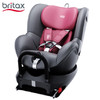 （超值）britax宝得适 双面骑士 儿童安全座椅0-4岁360°旋转汽车车载isofix 商品缩略图6