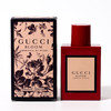 古驰 花悦馥意 Gucci Bloom Ambrosia di Fiori 分装 商品缩略图4