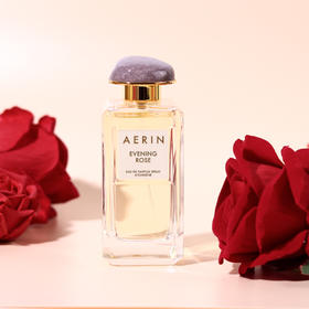 雅芮 第五大道玫瑰 Aerin Evening Rose 分装