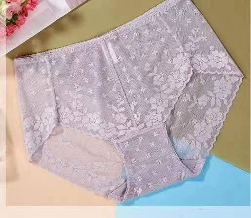 2F吉利富内裤 商品图1