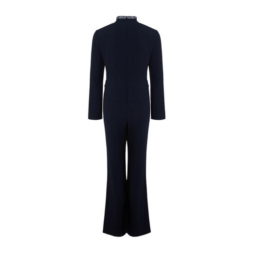 EITIE爱特爱6307014连体裤 商品图2