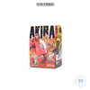海洋堂 阿基拉系列1 miniQ AKIRA PART.1 盲盒 摆件 商品缩略图6