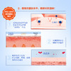 （超值）西班牙ISDIN怡思丁安肤舒缓滋润面霜50ml 商品缩略图3