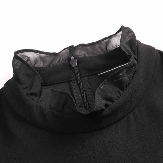 EITIE爱特爱6307014连体裤 商品图3