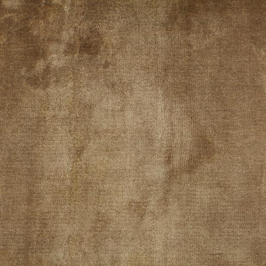 【比利时进口】domedeco l200w300金棕色短绒地毯