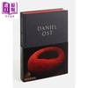 【中商原版】 Daniel Ost 英文原版 丹尼尔·奥斯特 商品缩略图0