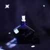 陶尔之香 03孤星回忆 Tauer Perfumes 03 Lonestar Memories 分装 商品缩略图2