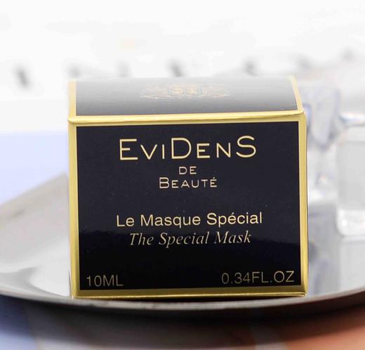 法国EVI超级面膜10ml 商品图1