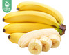 菲律宾优甜蕉（约700g/袋） 商品缩略图2