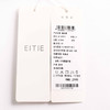 EITIE爱特爱6307014连体裤 商品缩略图8