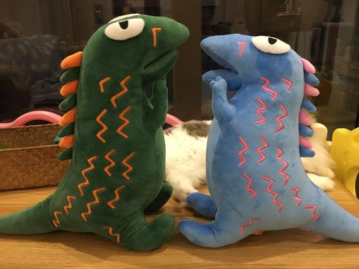 海绵蛋糕商品mo 商品图0