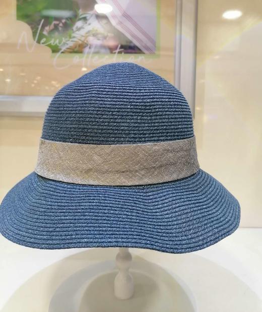 2F ALA遮阳帽 商品图1