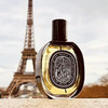 蒂普提克 巴黎之水 Diptyque Eau Capitale 分装 商品缩略图4