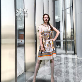 对位SQR53R_连衣裙_ZK