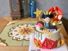 古风蛋糕加高款 商品缩略图0