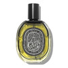 蒂普提克 巴黎之水 Diptyque Eau Capitale 分装 商品缩略图5