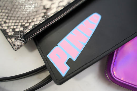 PINKO三款式手包9012922641 商品图1