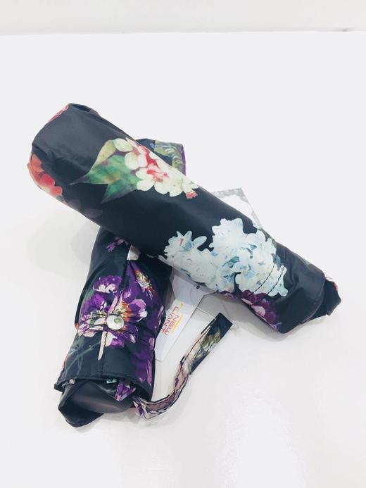 #3纽兰遮阳伞 商品图0