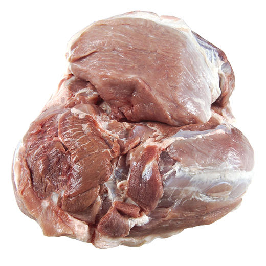 旗舰店 大红门 冷鲜后尖 商品图7